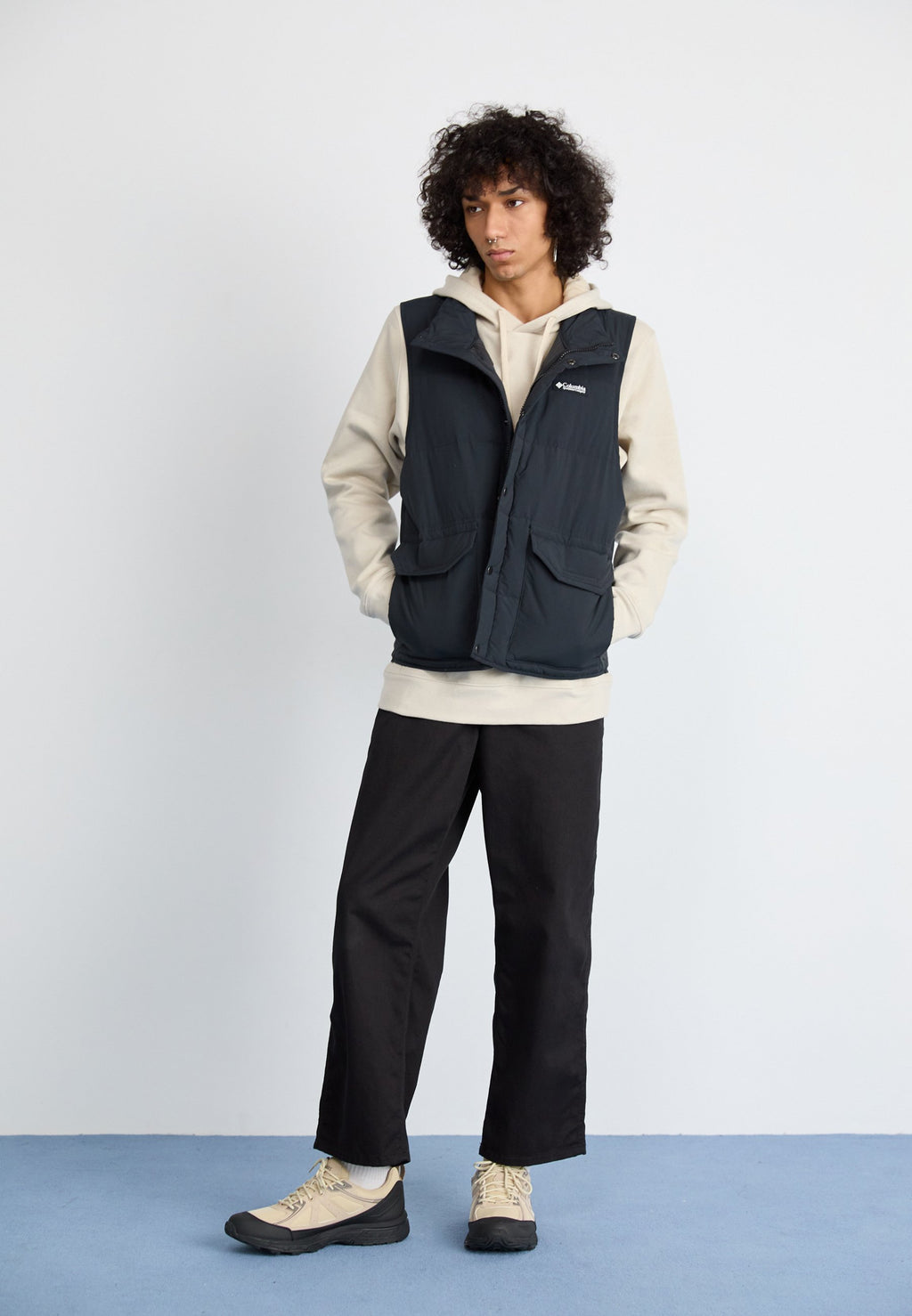 Columbia WALLOWA™ VEST