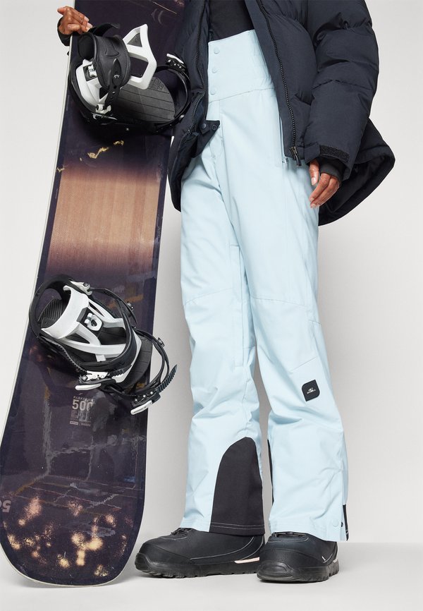 O'Neill APLITE PRO SLIM SNOW PANTS