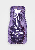 Vero Moda VMLAILA TUBE MINI DRESS