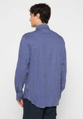 Matinique MARC REGULAR FIT