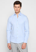 Calvin Klein SLIM FIT