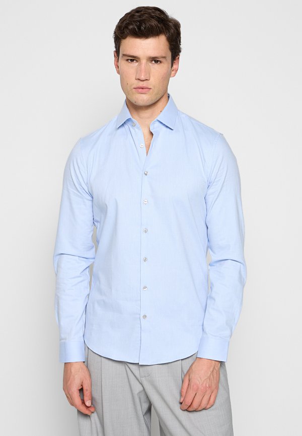 Calvin Klein SLIM FIT
