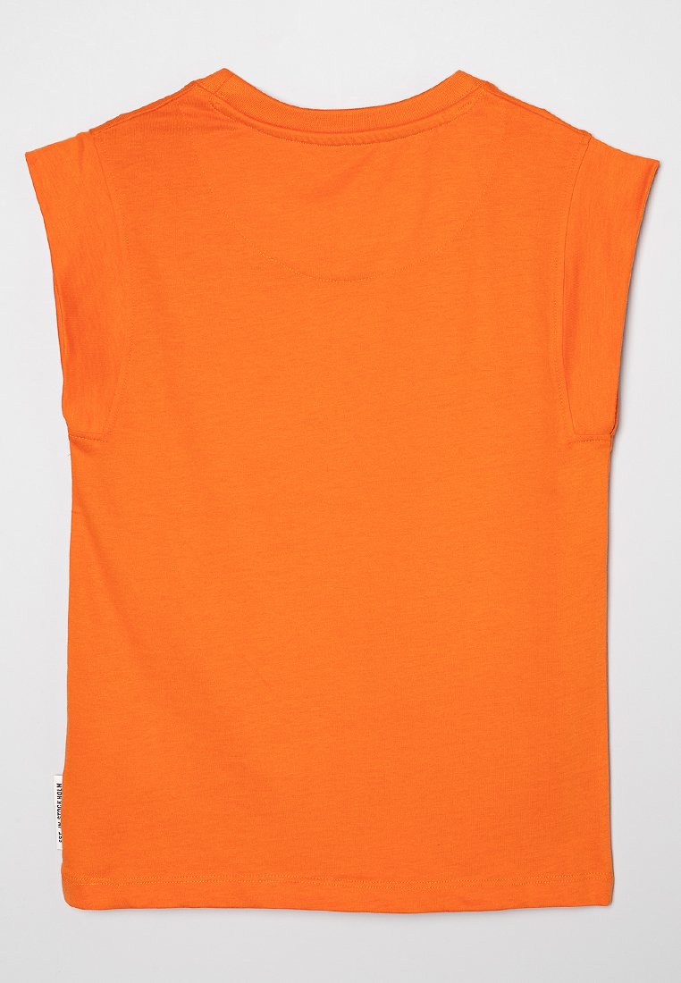 Marc O'Polo