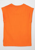 Marc O'Polo