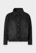 FAVELA OVERSIZED JACKET