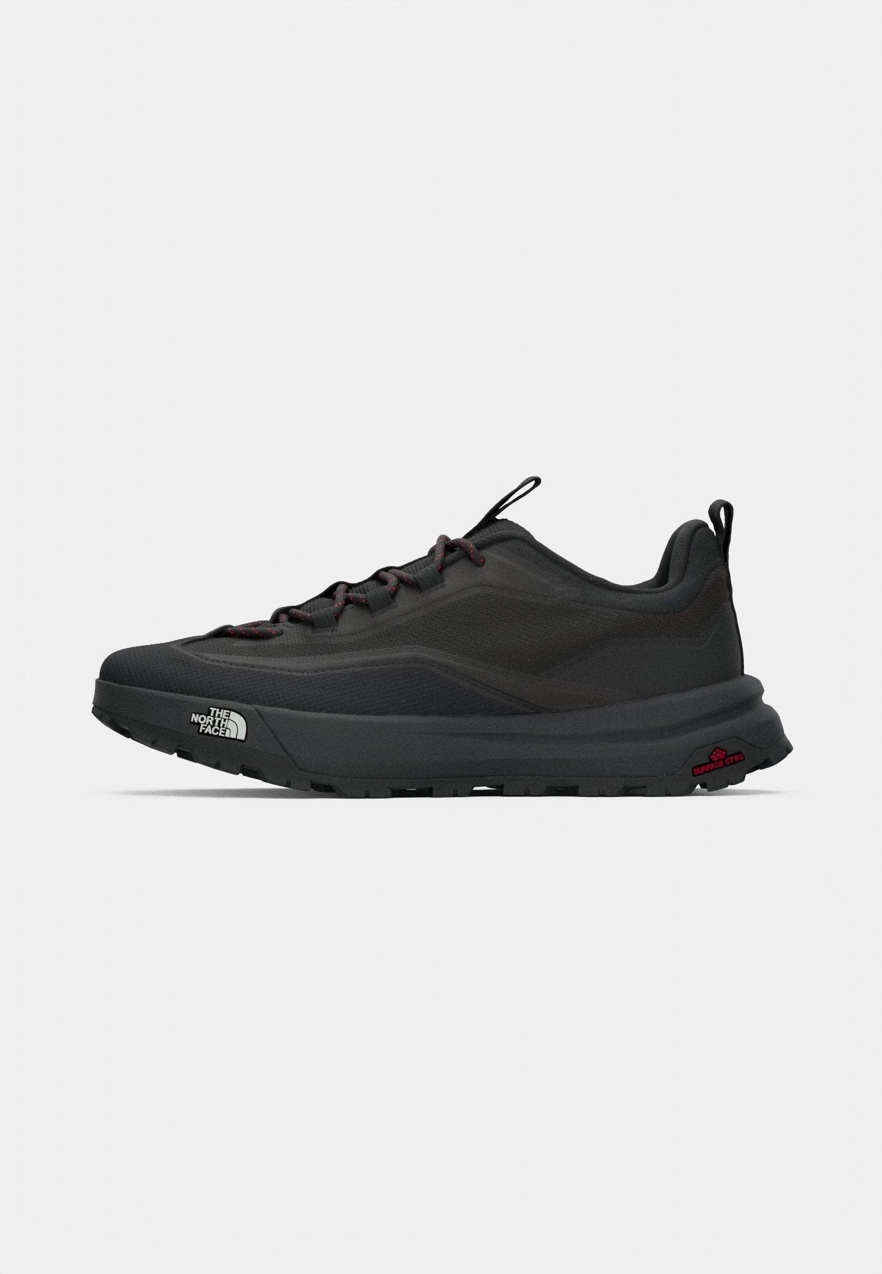 The North Face OFFTRAIL VE UNISEX