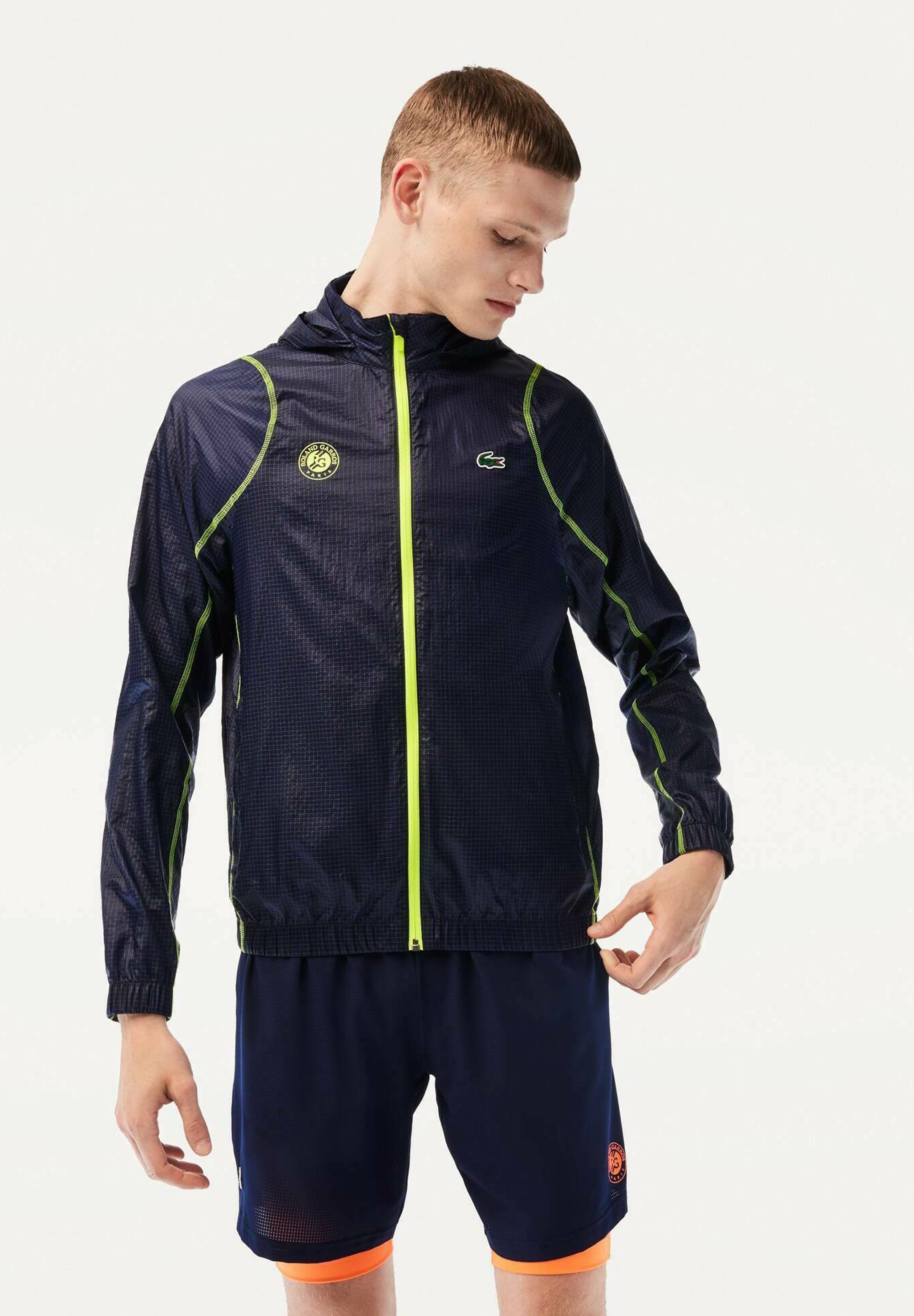 Lacoste Sport TENNIS