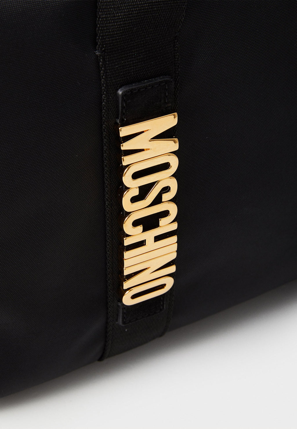 MOSCHINO BORSA