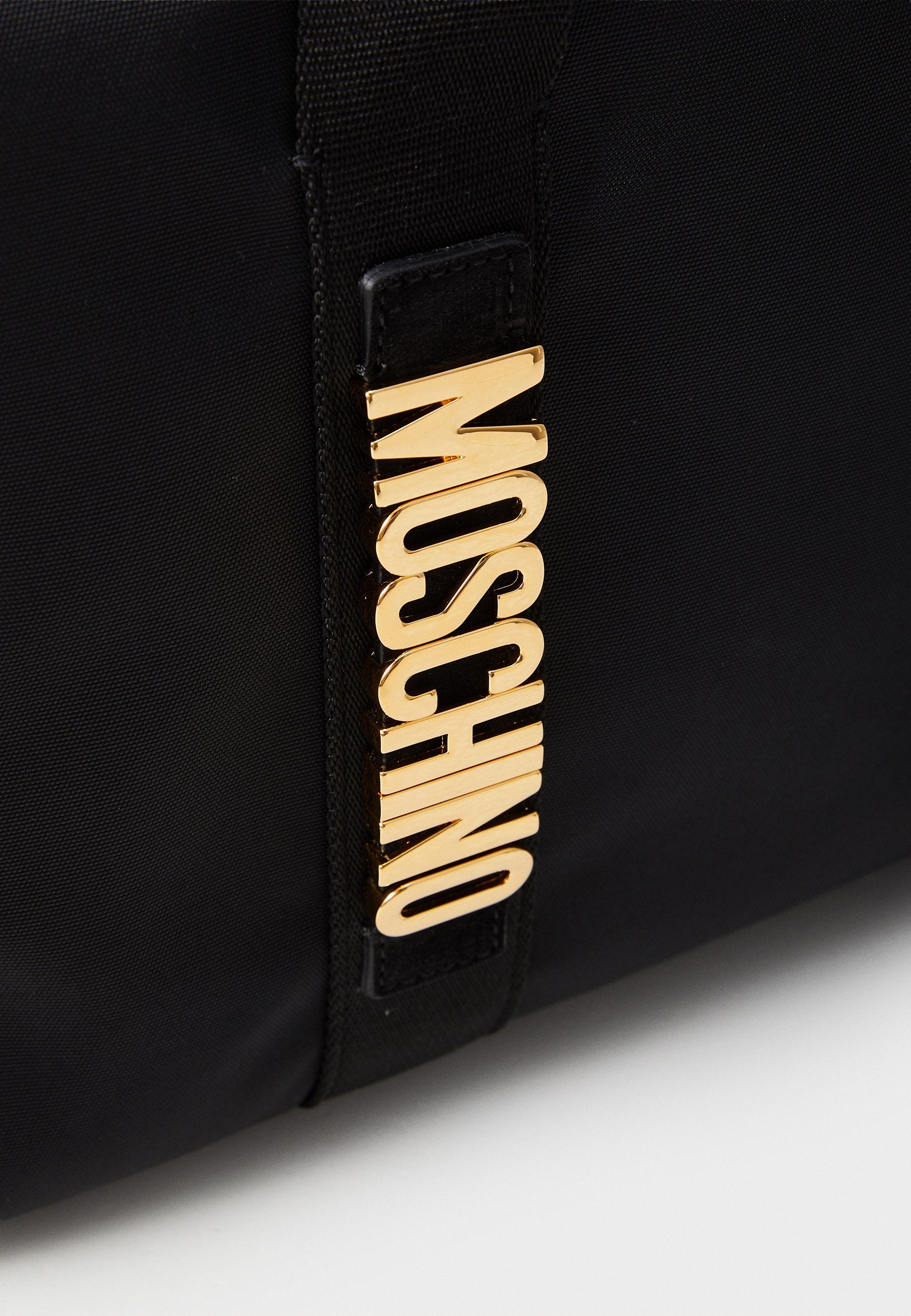 MOSCHINO BORSA