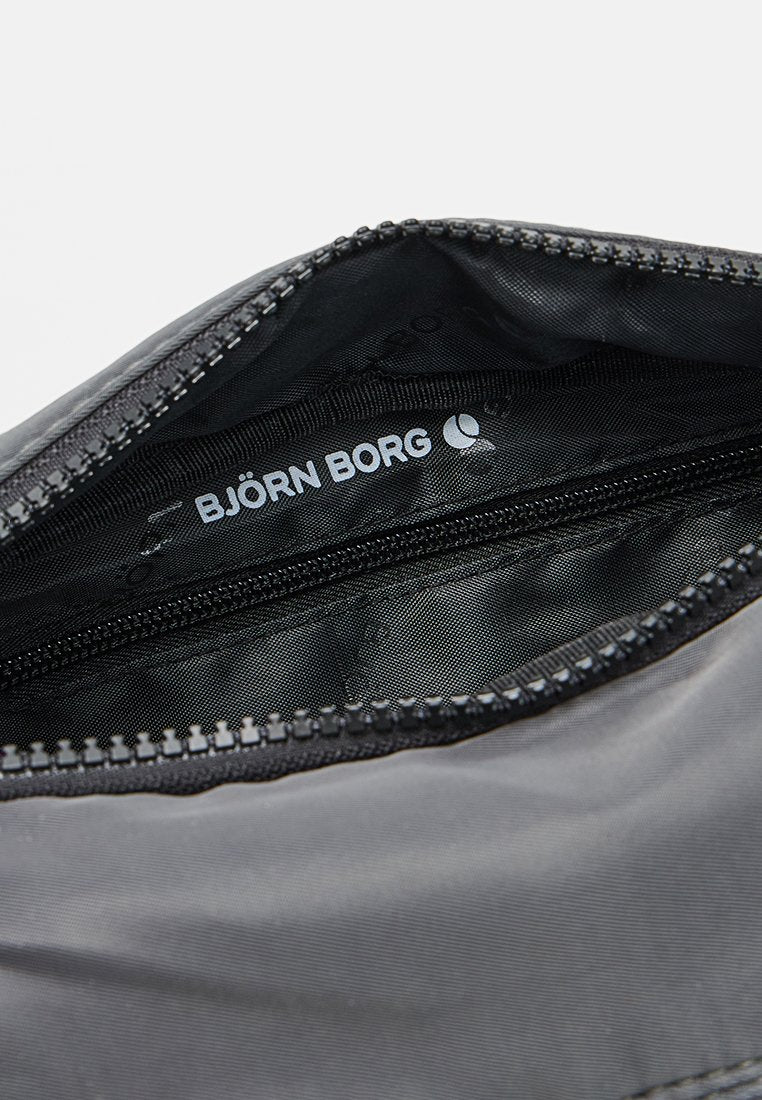 Björn Borg