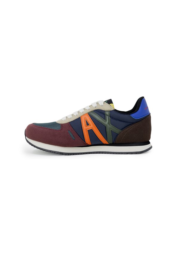 Armani Exchange LOGO XUX017 XCC68
