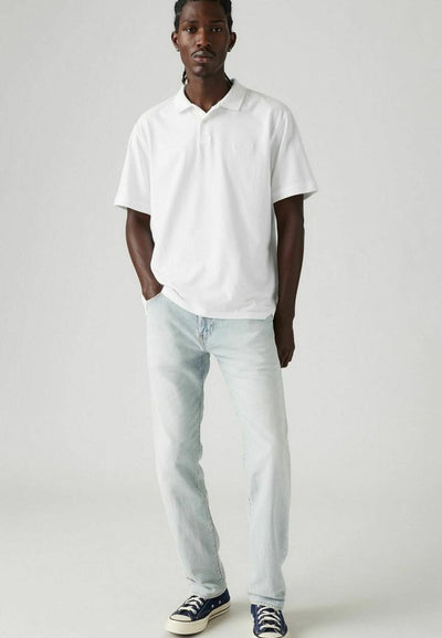 Levi's® 502® TAPER