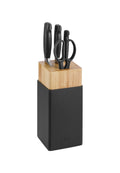 Zwilling SET