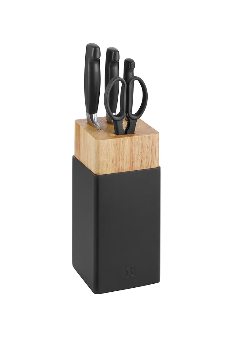 Zwilling SET