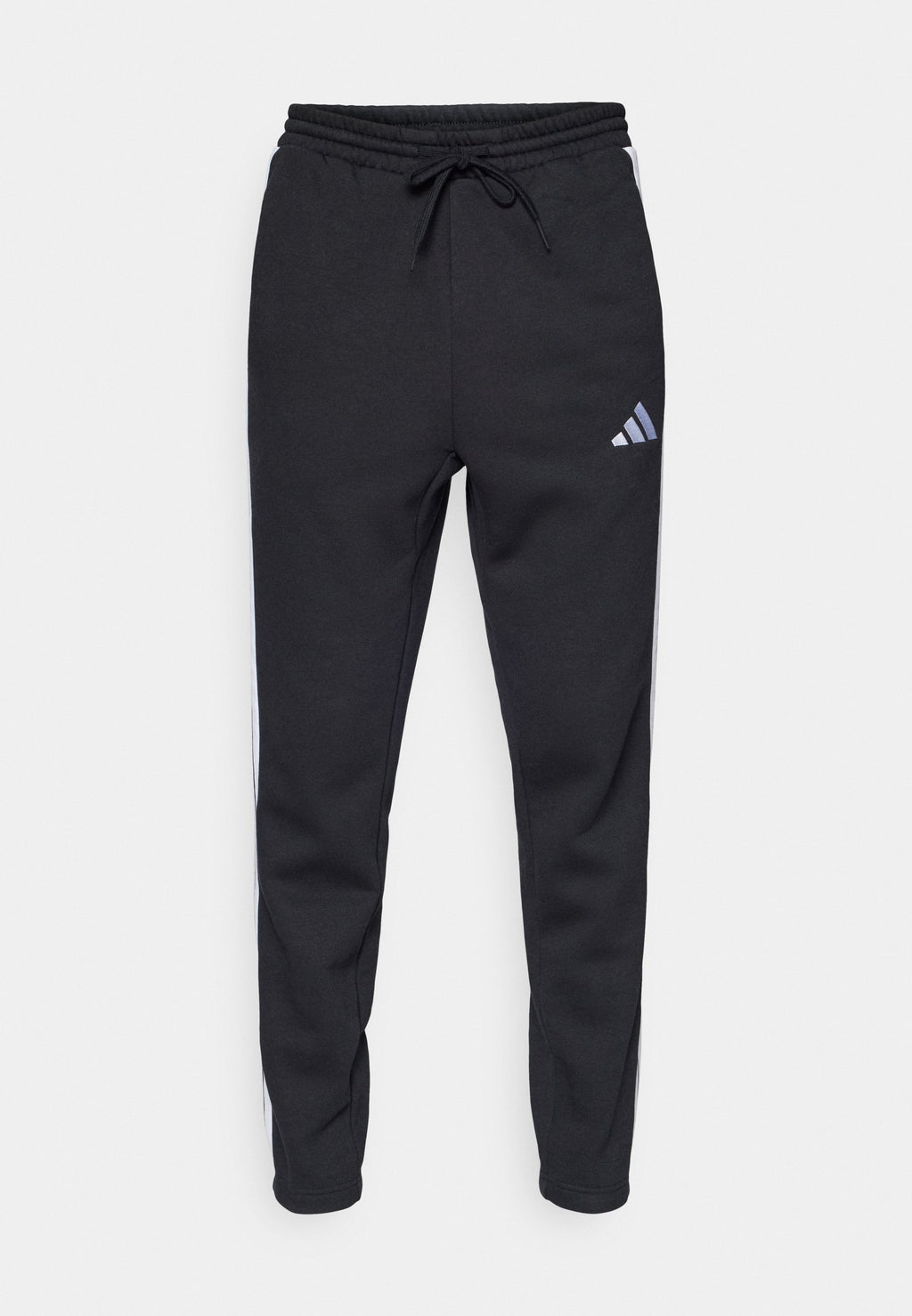 adidas Sportswear