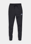 adidas Sportswear