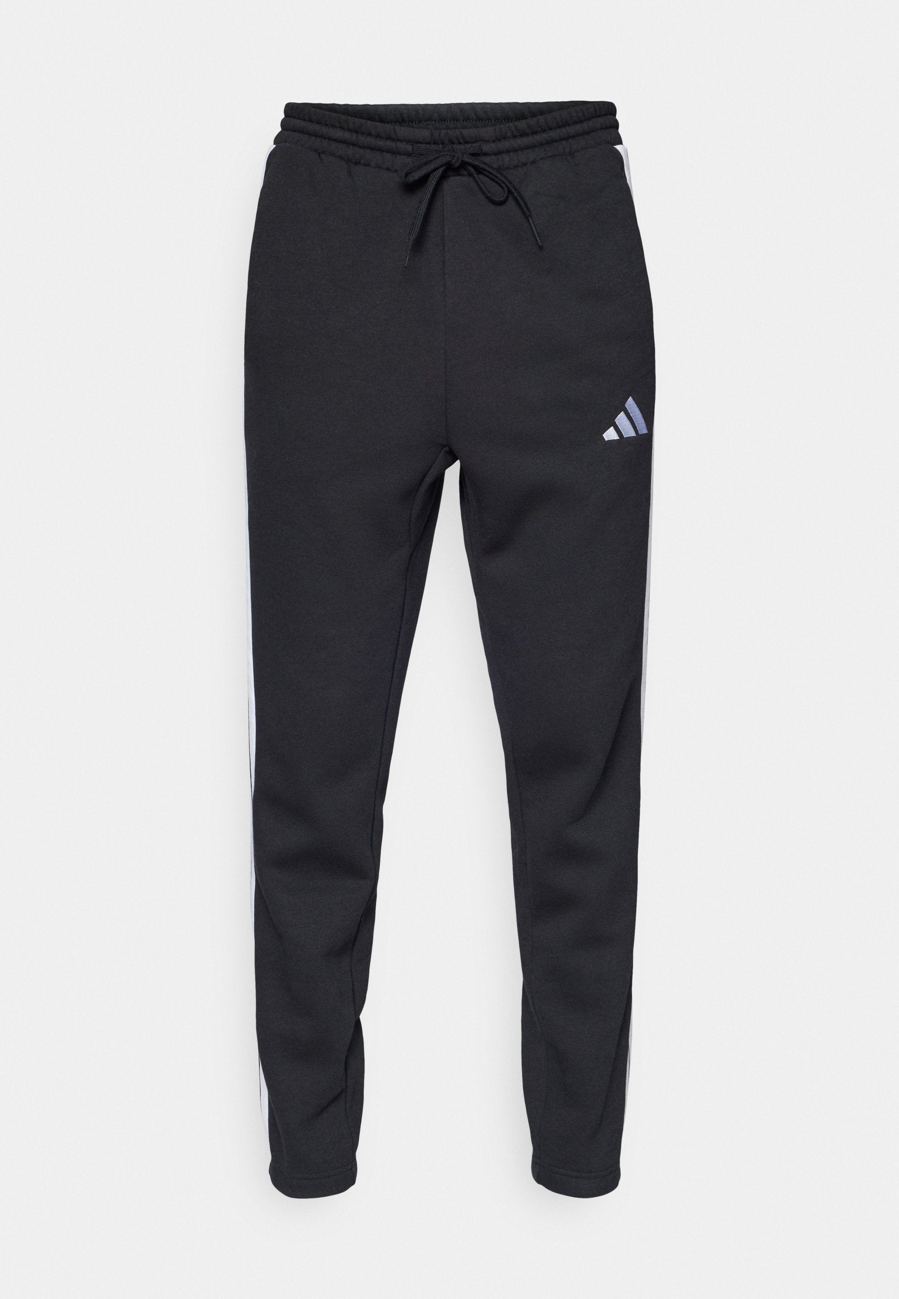adidas Sportswear