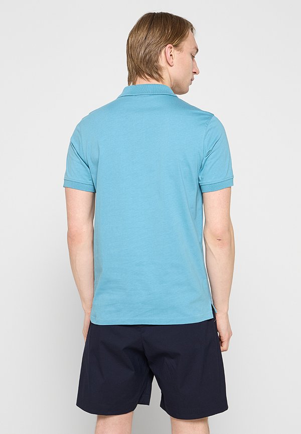 PS Paul Smith
