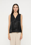 Armani Exchange Bluse Media 1