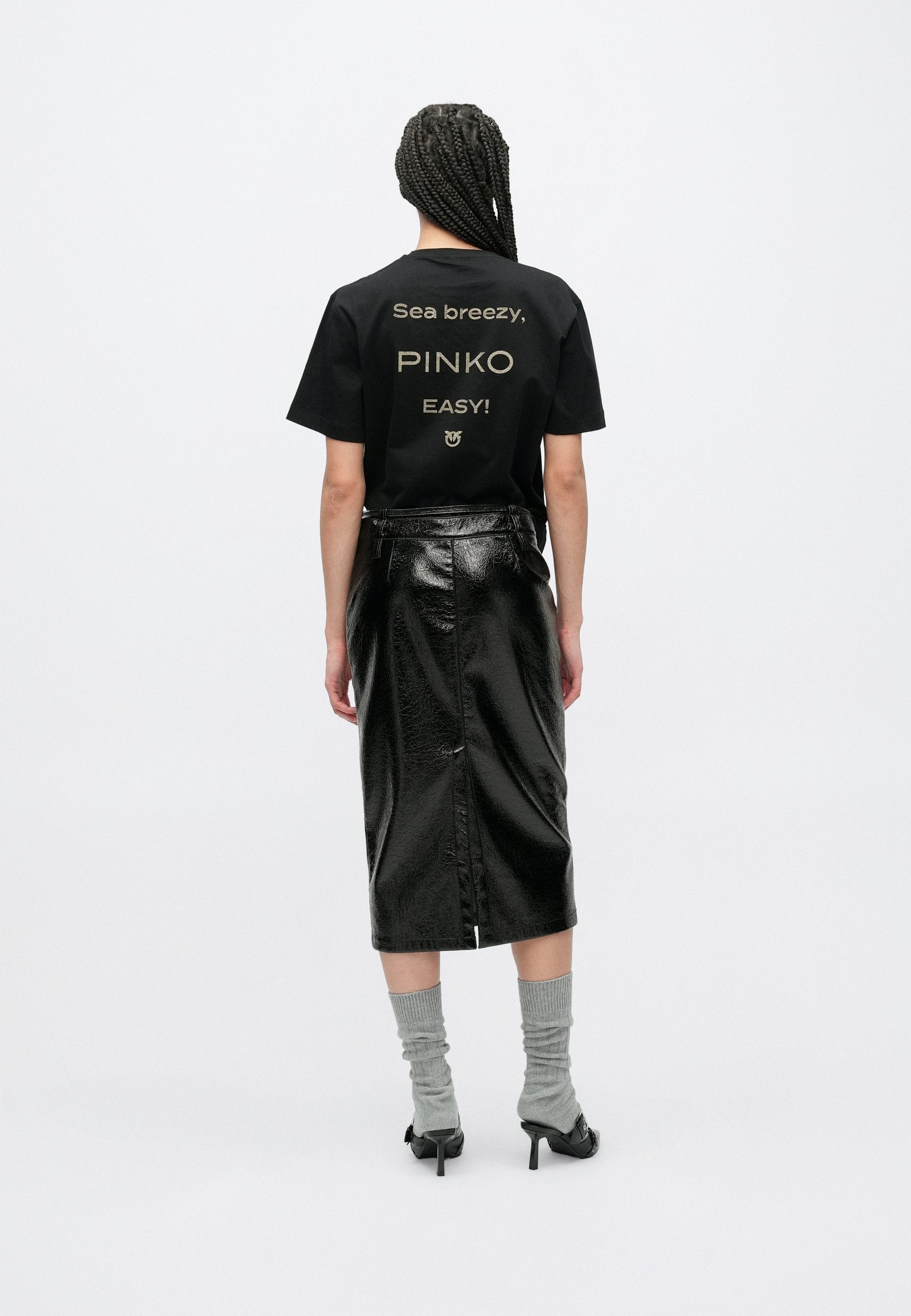 Pinko RAIMUNDA
