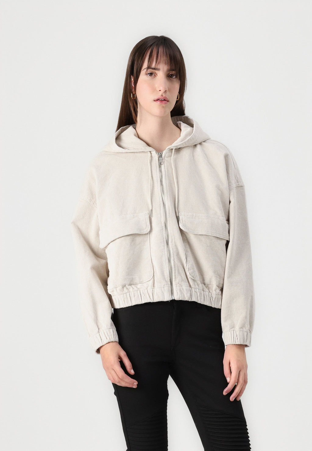 ONLY ONLKENZIE JACKET