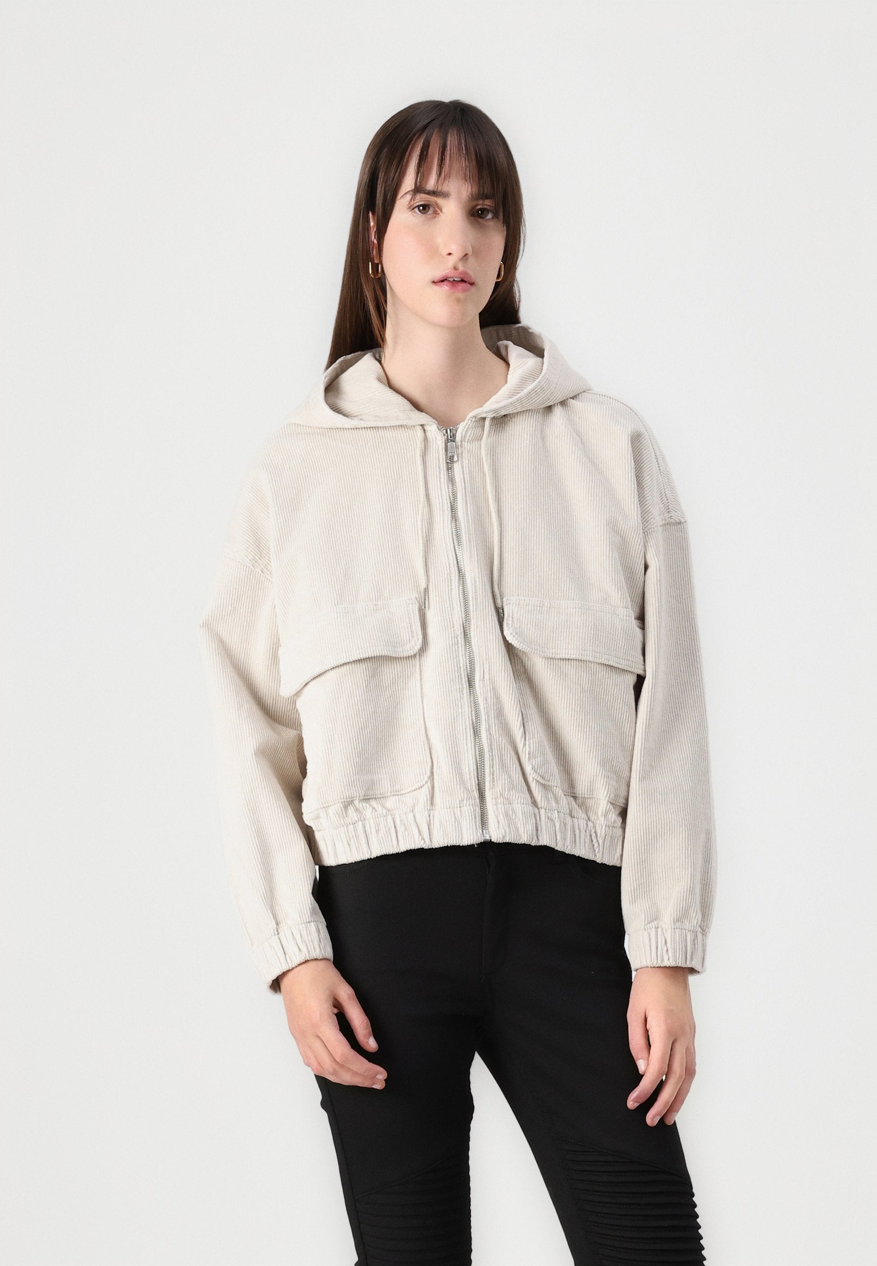 ONLY ONLKENZIE JACKET