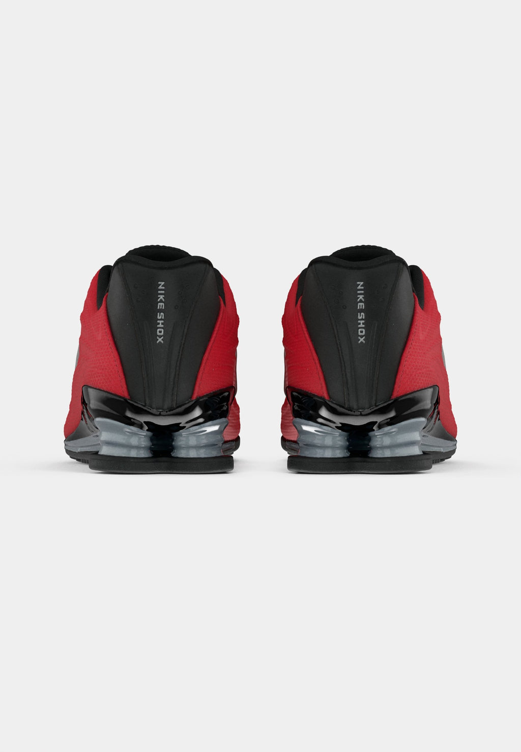 Nike Sportswear SHOX Z