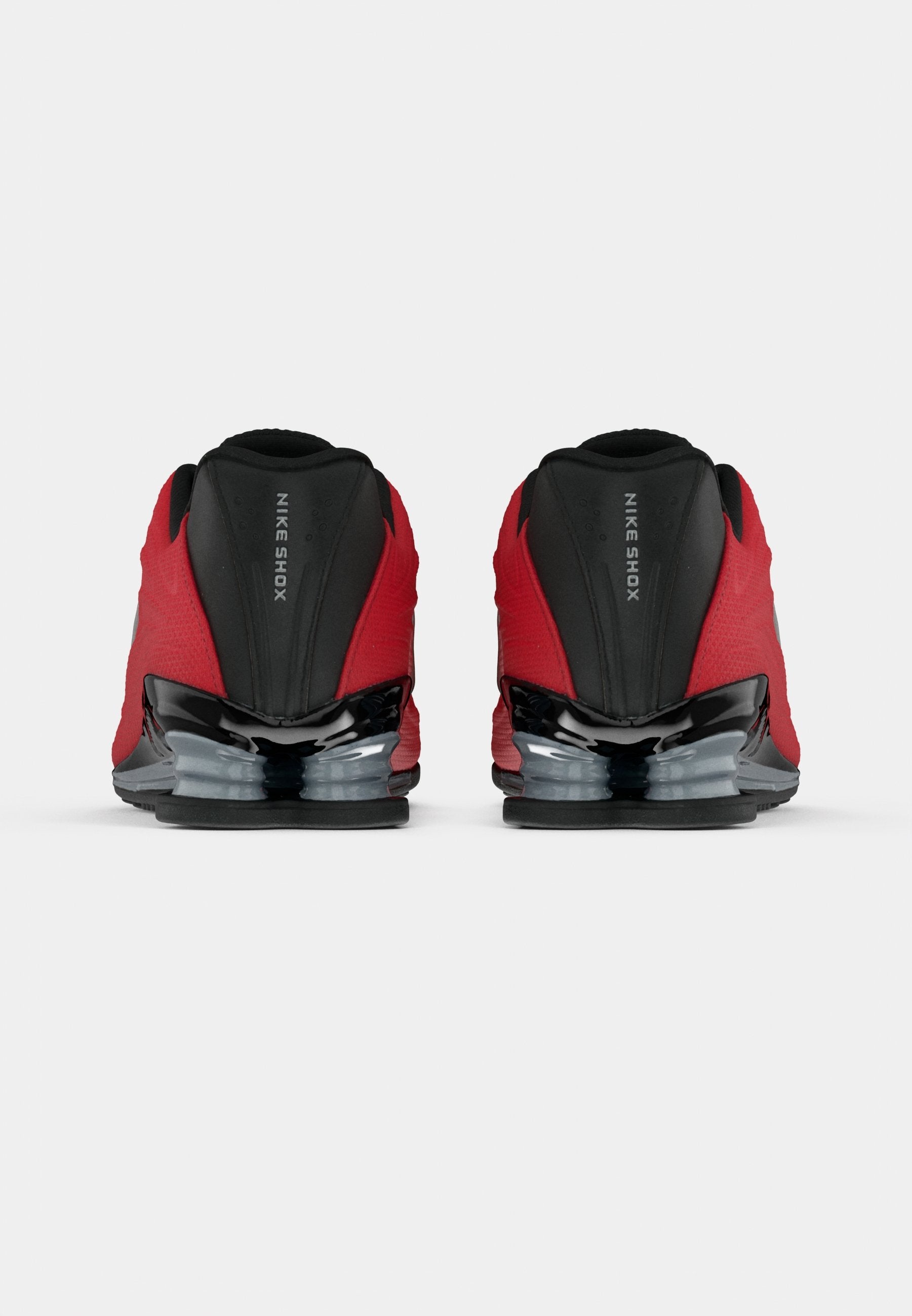 Nike Sportswear SHOX Z