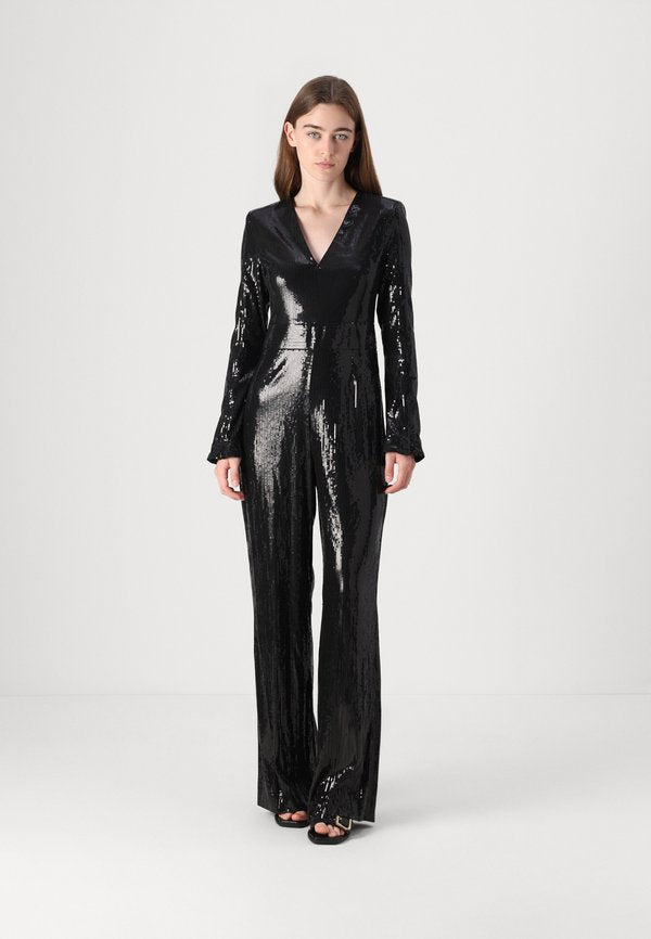 KARL LAGERFELD JUMPSUIT