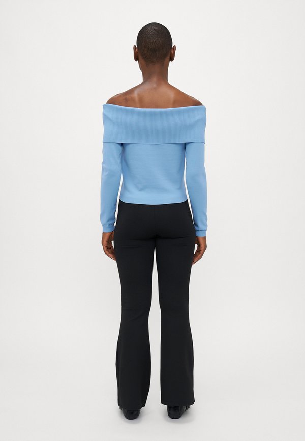 Vero Moda Petite VMMERCURY OFF SHOULDER