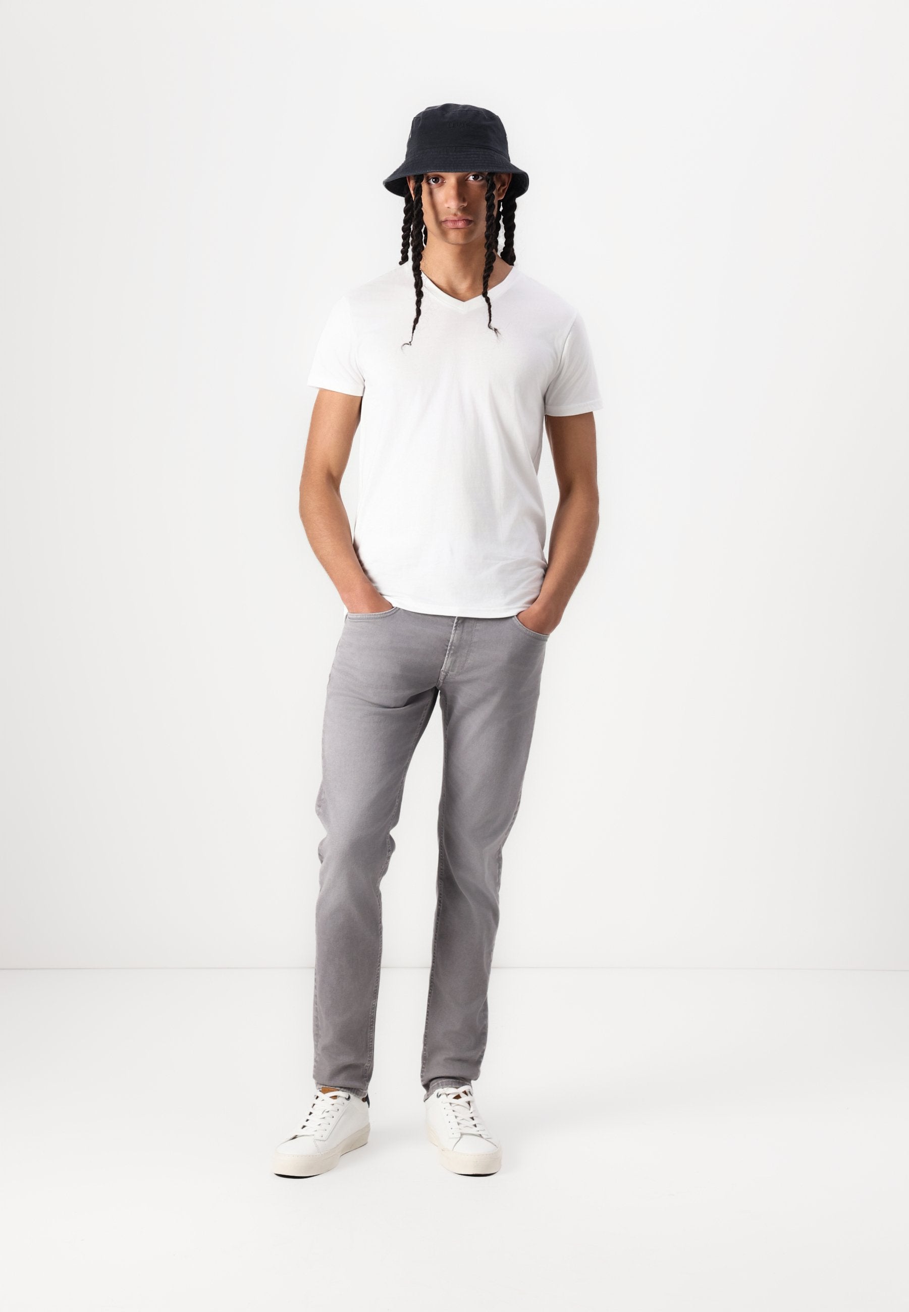 Pepe Jeans STANLEY