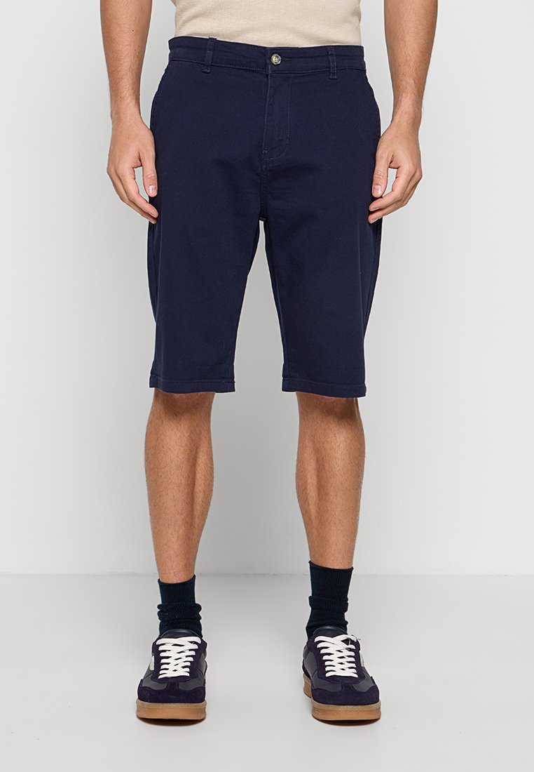 RELAXED FIT Media 1