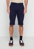RELAXED FIT Media 1