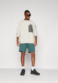 Berghaus STORM CREW SWEATER UNISEX