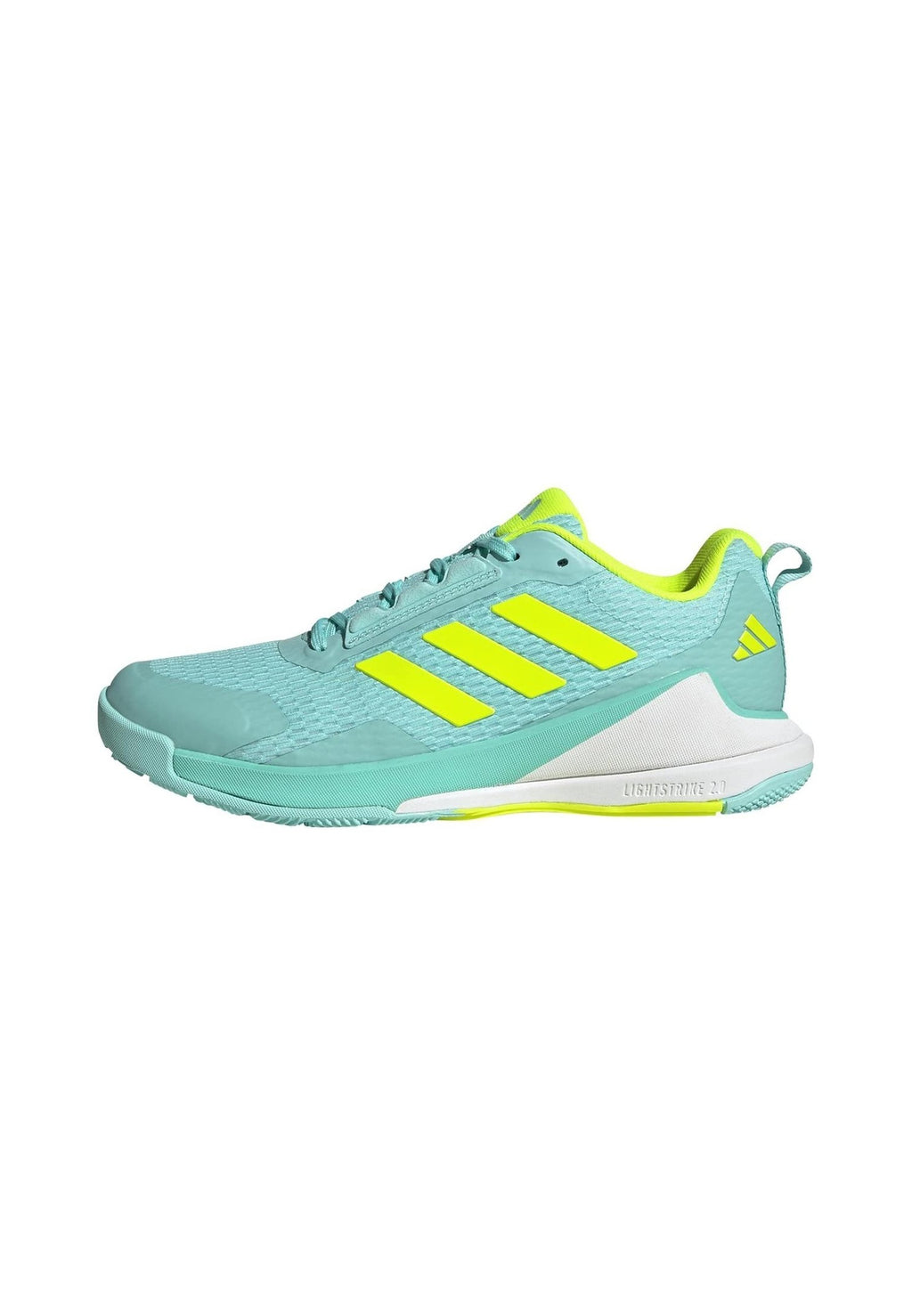 adidas Sportswear NOVAFLIGHT 2