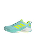 adidas Sportswear NOVAFLIGHT 2