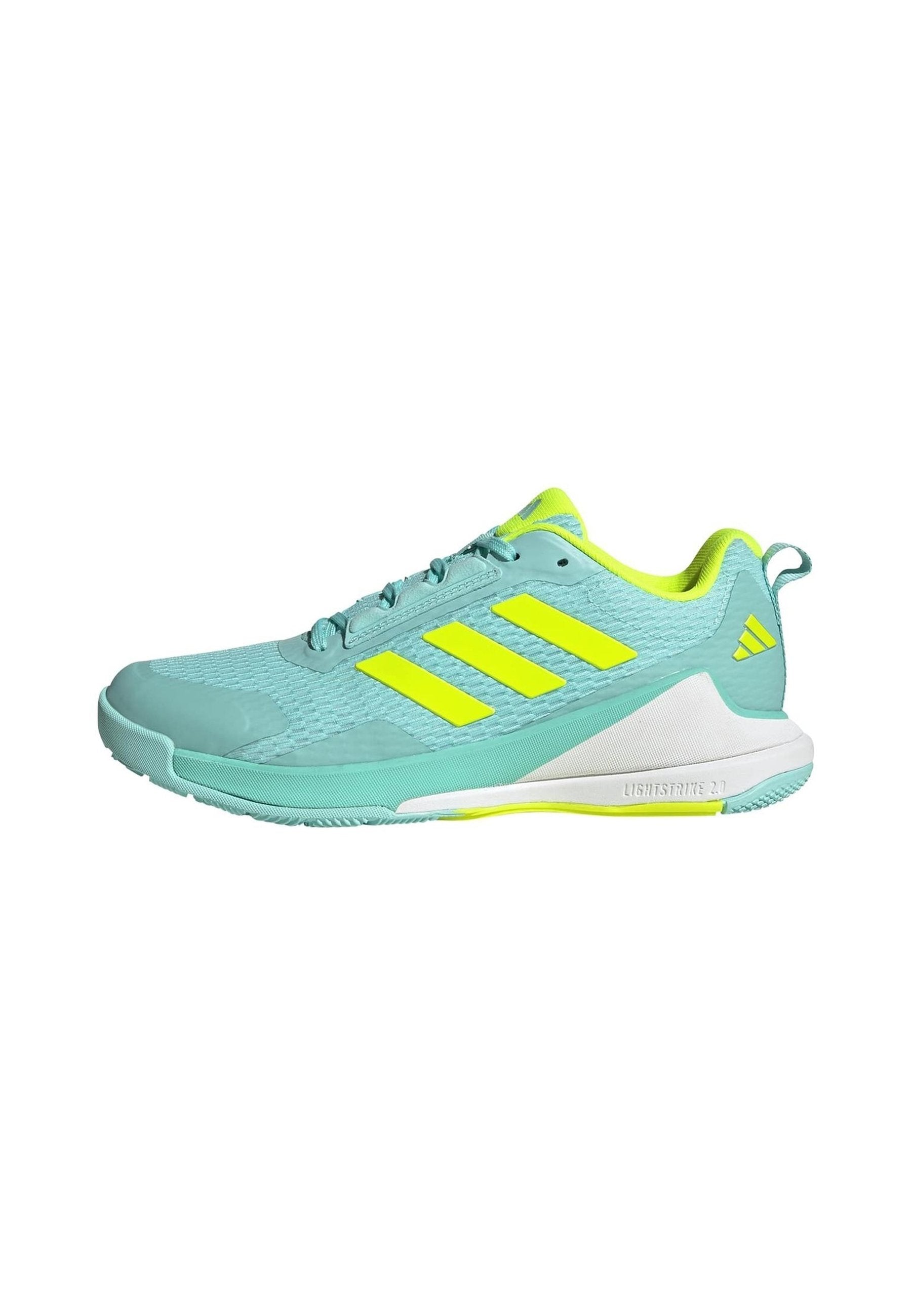 adidas Sportswear NOVAFLIGHT 2