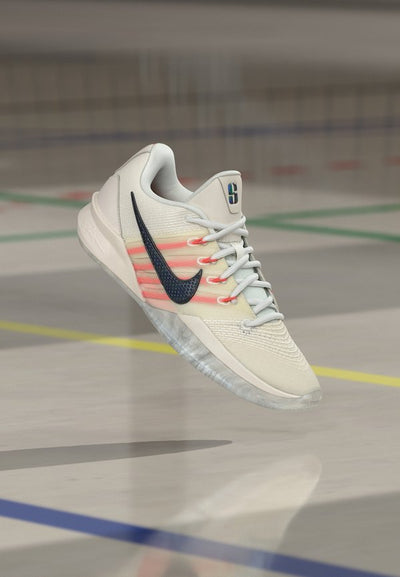 Nike Performance SABRINA 3 UNISEX