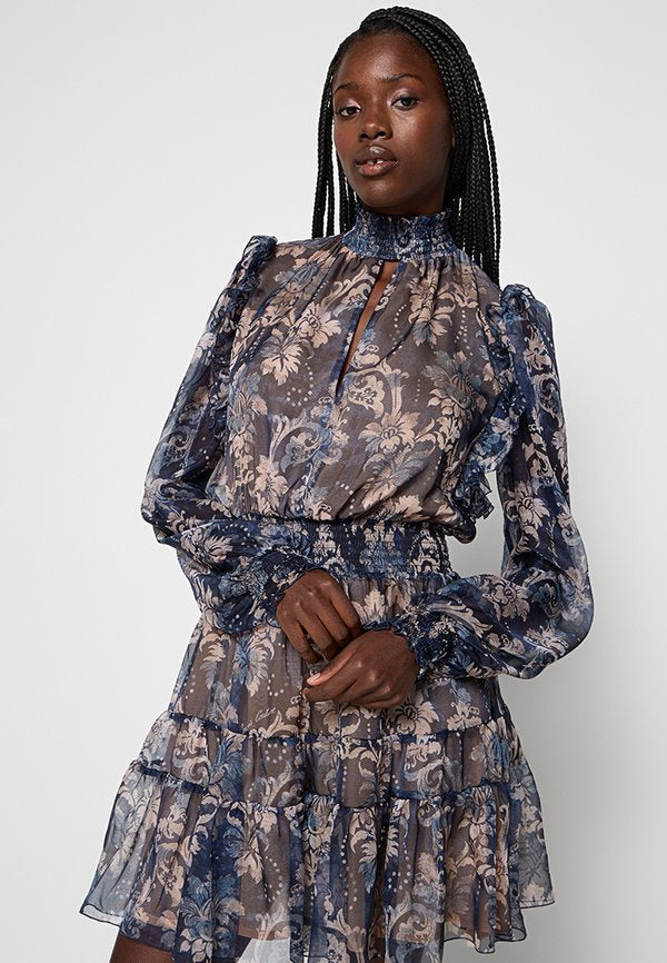 Versace Jeans Couture