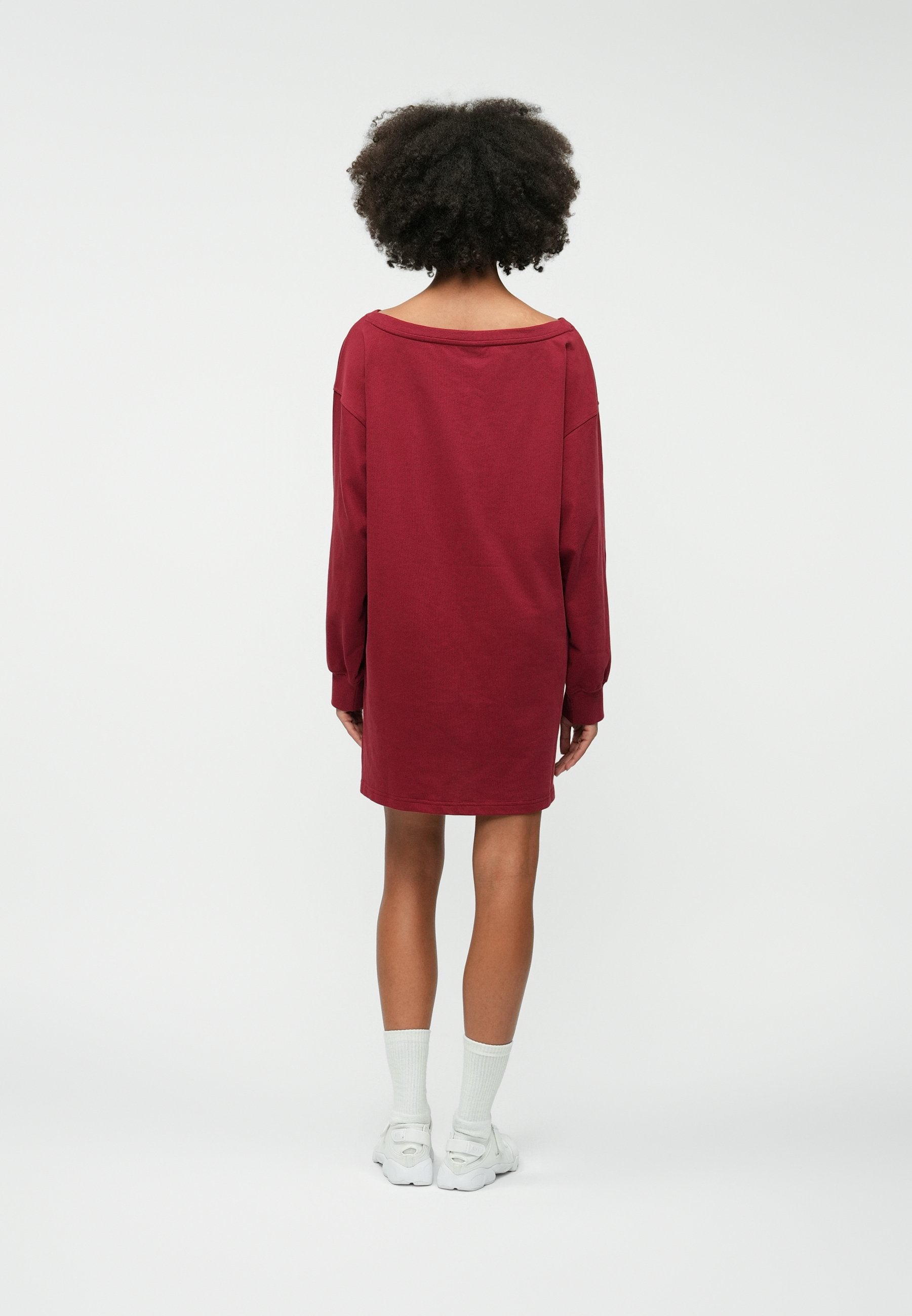 Jordan DRESS