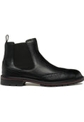 Geox Stiefelette - Geox - View 1