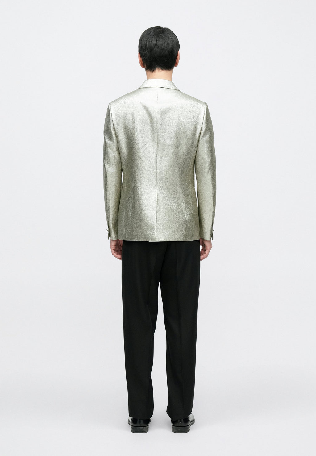 Versace EVENING JACKET