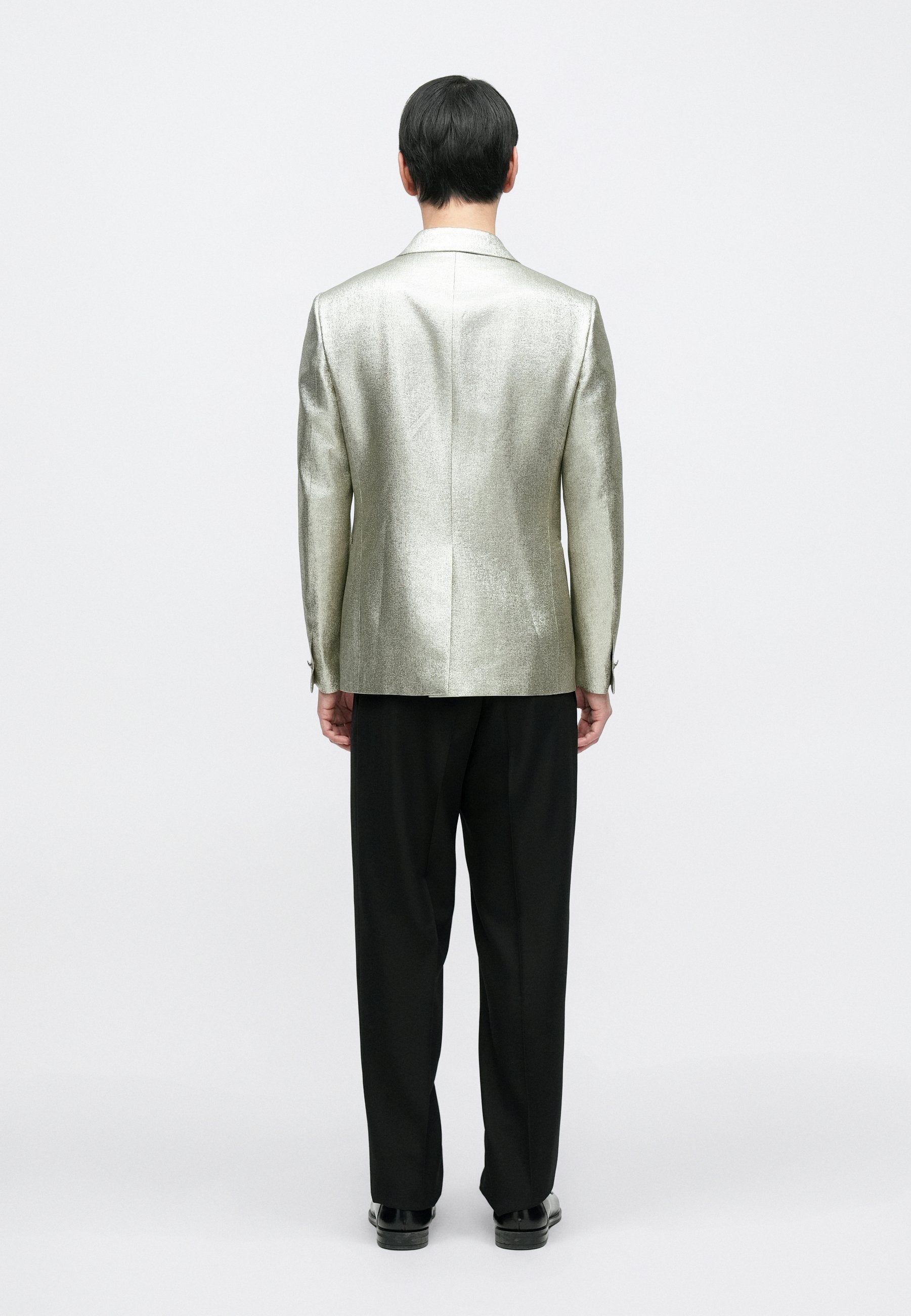 Versace EVENING JACKET