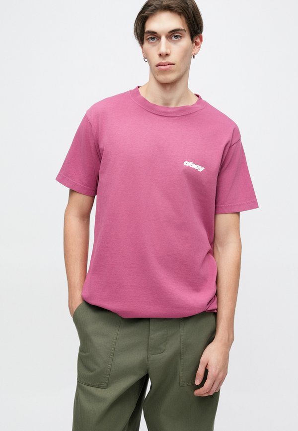 Obey Clothing BOUNCE