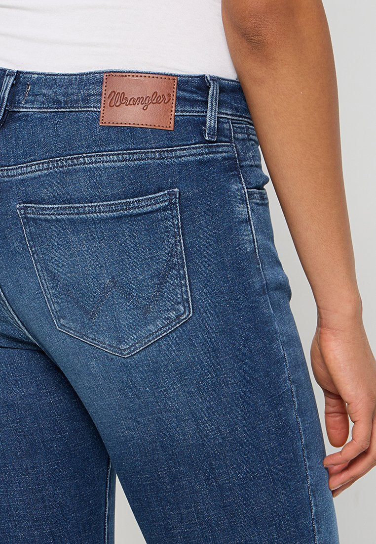 Wrangler