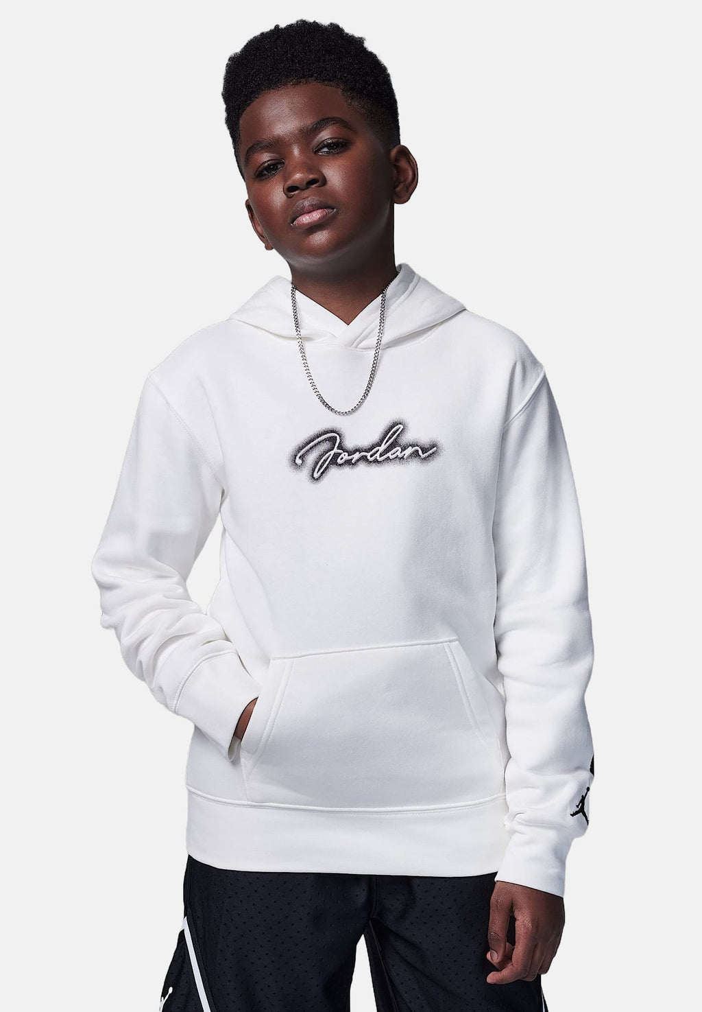 Nike Performance
