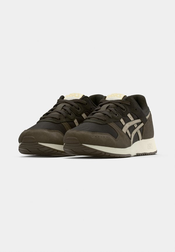 ASICS SportStyle LYTE CLASSIC UNISEX