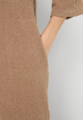 DKNY Loungewear
