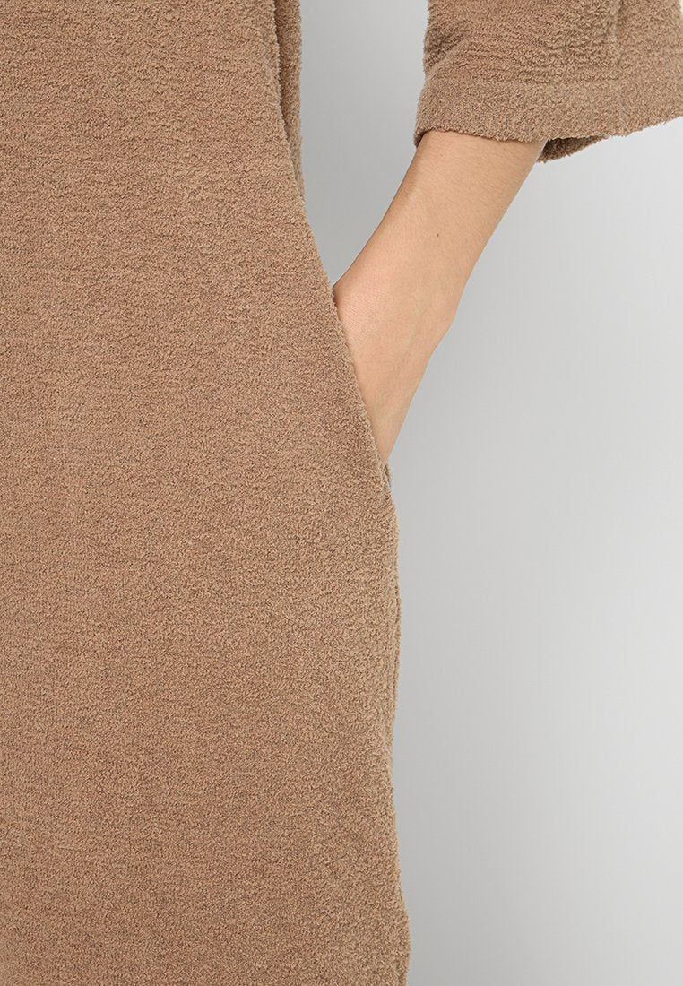 DKNY Loungewear