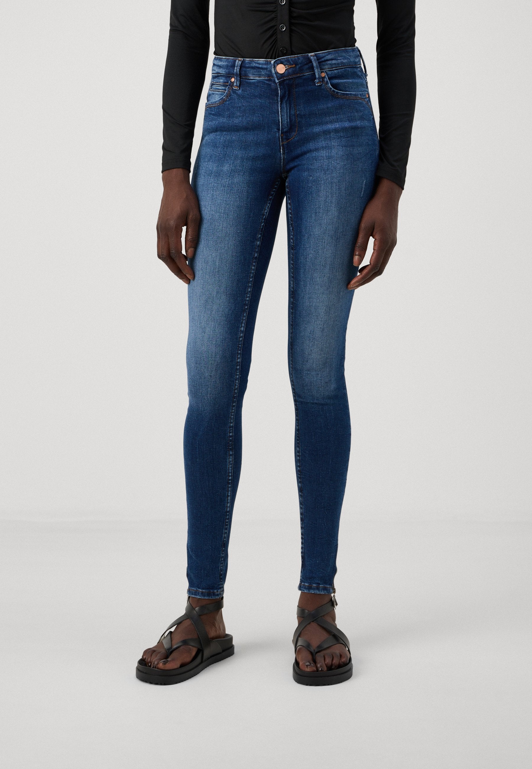 ONLKENDELL LIFE ANKLE Media 3